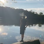 Ben Boucher - @benboucher25 - Instagram