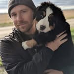 Ben Boucher - @boucher_ben - Instagram
