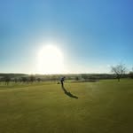 Ben Boucher - @benbouchgolf - Instagram