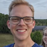 Ben Boucher - @benjamin.j.boucher - Instagram
