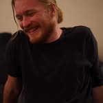 Ben Boucher - @ben.boucher.142 - Instagram