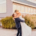 Ben Boucher - @ben_boucherr - Instagram