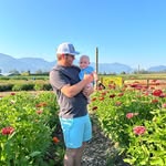 Ben Boucher - @benboucher33 - Instagram