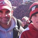 Ben Boucher - @bouchben37 - Instagram