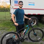 Ben Boucher - @bouche221 - Instagram