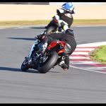 Ben Boucher - @benboucher83 - Instagram