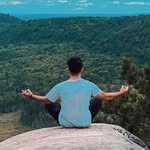 Ben Boucher - @itzbenzwrld - Instagram