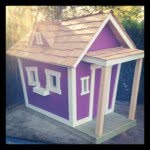Ben Boucher - @kidscrookedhouseuk - Instagram