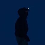 Ben Boucher - @suprooms - Instagram