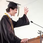 Ben Boucher - @benboucher13 - Instagram