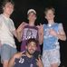 Ben Boucher - Facebook