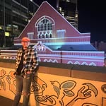 Ben Boucher - @ben_boucher25 - Instagram
