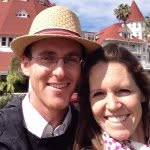 Ben Boucher - @benboucher_ - Instagram