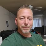 Ben Boucher - @ben.boucher.79 - Instagram