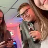 Ben Boucher - @benboucher - TikTok
