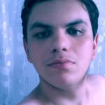 ben boucher. - @crazzy_ratcoon19 - Instagram
