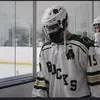 Ben Boucher - @boucher13 - TikTok