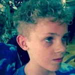 Ben Boucher😂 - @ben.boucher - Instagram