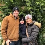 Ben Boucher - @gentleben624 - Instagram