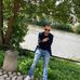 Ben Boucher - Facebook