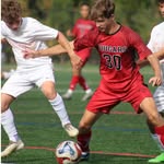Ben Boucher - @benboucher5 - Instagram
