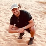Ben Boucher-Nogues - @benjamin_boucher_nogues - Instagram