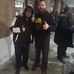 Benjamin Boucher - Facebook