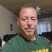Benjamin Boucher - Facebook