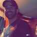 Benjamin G Boucher - Facebook