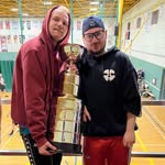 Benjamin Marchand Boucher - @ben_boucher_2004 - Instagram