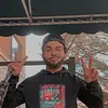 Benny - @benboucher6 - TikTok