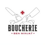 Boucherie Ben Minjat - @boucheriebenminjat - Instagram