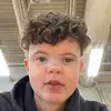 ben🥶 - @ben.boudreau2 - TikTok