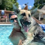 Ben - @ben.boudreau - Instagram