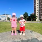 Ben Boudreau - @ben_boudreau - Instagram