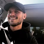Ben Boudreau - Facebook