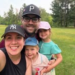 Ben Boudreau - Facebook