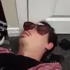 Ben Boudreau - @mikehancho1930 - TikTok