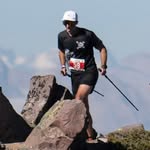 Ben Boudreau - @benboudreauocr - Instagram