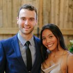 Ben Boudreau - @ben_boudreau_ - Instagram
