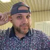 Ben Boudreaux - @benboudreauxla - TikTok