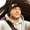 benboudreau68 - @benboudreau68 - TikTok