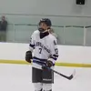 benboudreau - @benboudreauu - TikTok