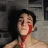 Benjamin Boudreau - @boudreau.benjamin - TikTok