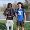 Bennnnn - @benboudreau1 - TikTok