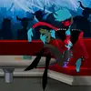 Live Wire - @ben.boudreau - TikTok
