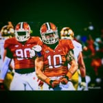 @ben_boulware10 - Instagram