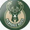Ben Boulware305 - @bucks_highlights - TikTok