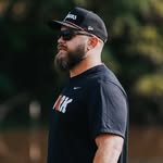 Ben Boulware - @benboulware - Instagram