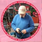 Ben Boulware - Facebook